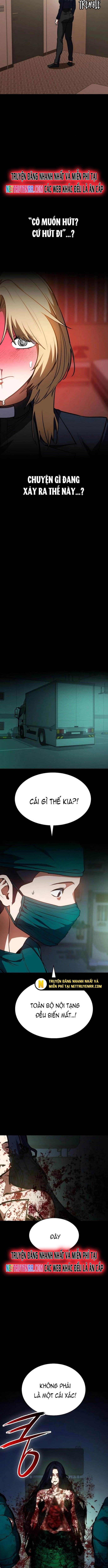 Nhật Hành Nhân Chap 31 - Next Chap 32