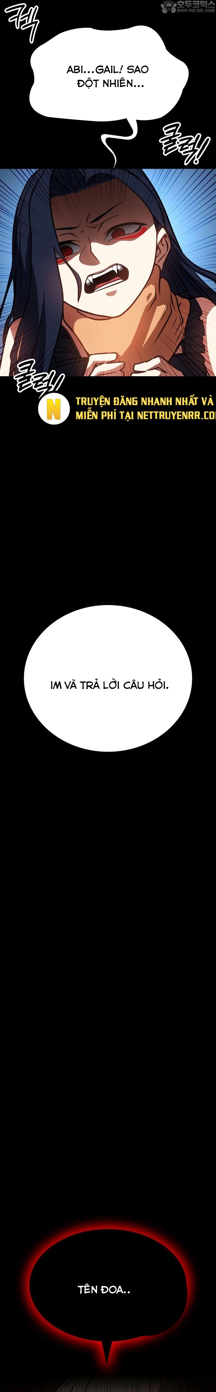 Nhật Hành Nhân Chap 32 - Next Chap 33