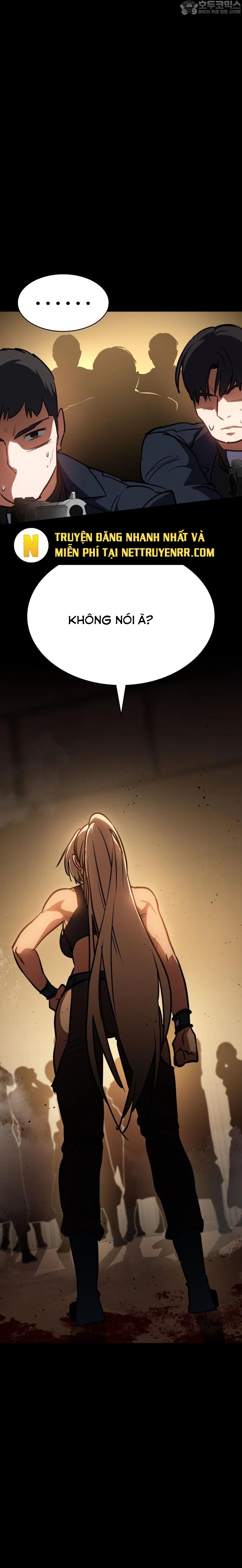 Nhật Hành Nhân Chap 32 - Next Chap 33