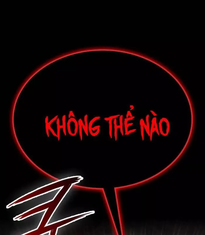 Nhật Hành Nhân Chap 35 - Next Chap 36