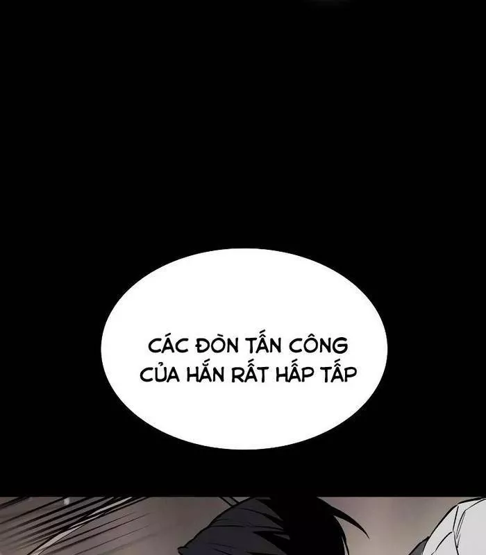 Nhật Hành Nhân Chap 35 - Next Chap 36