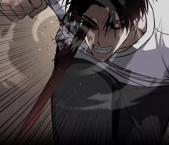 Nhật Hành Nhân Chap 35 - Next Chap 36