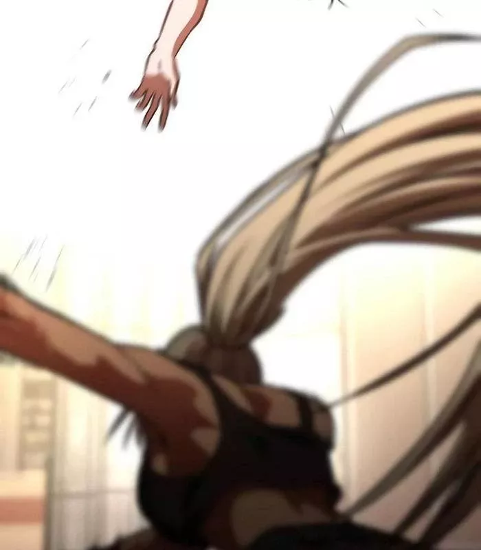 Nhật Hành Nhân Chap 35 - Next Chap 36