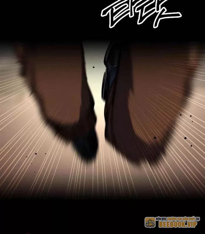 Nhật Hành Nhân Chap 35 - Next Chap 36