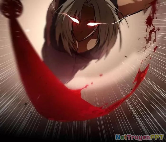 Nhật Hành Nhân Chap 35 - Next Chap 36