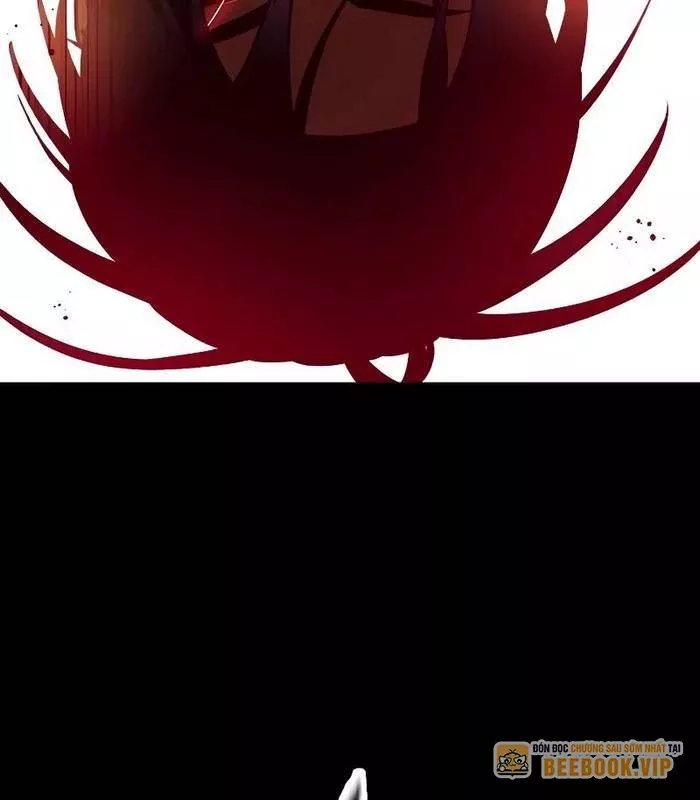 Nhật Hành Nhân Chap 35 - Next Chap 36