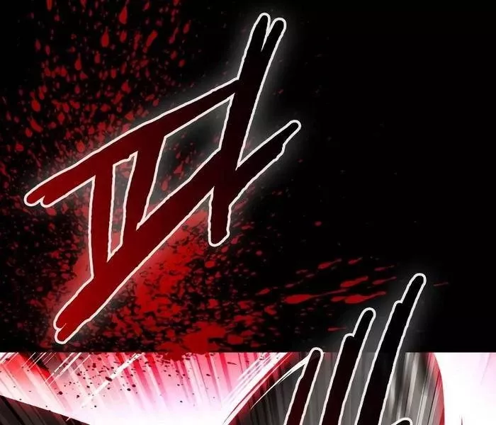 Nhật Hành Nhân Chap 35 - Next Chap 36