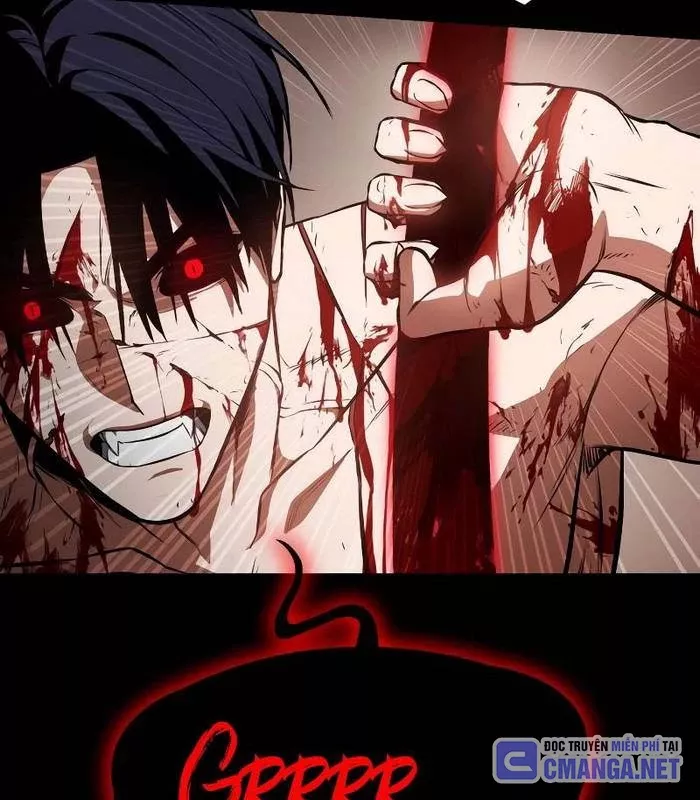 Nhật Hành Nhân Chap 35 - Next Chap 36