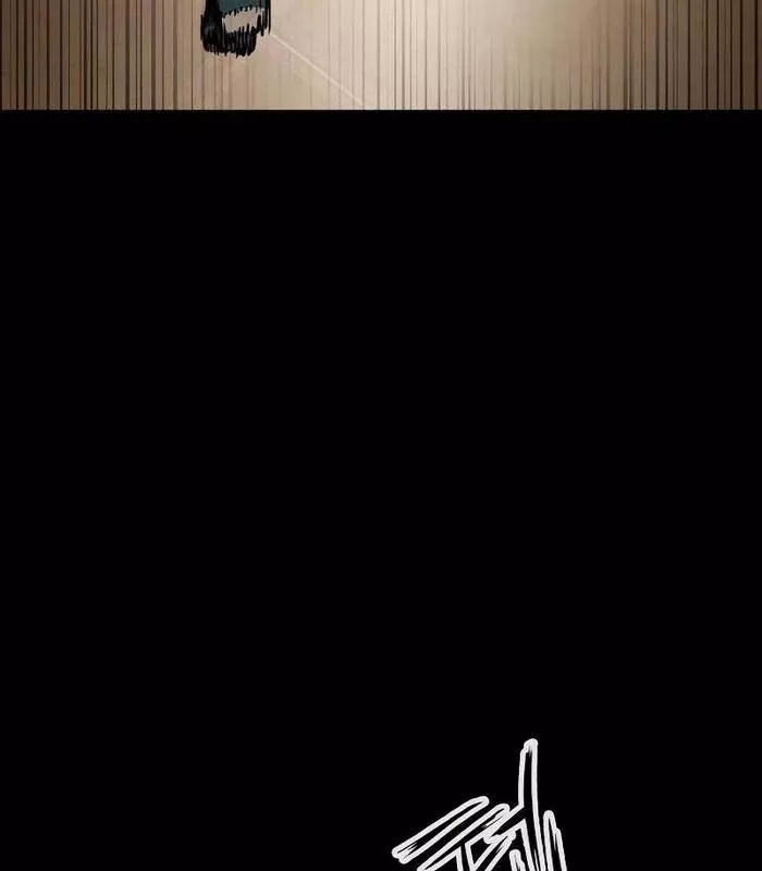 Nhật Hành Nhân Chap 35 - Next Chap 36