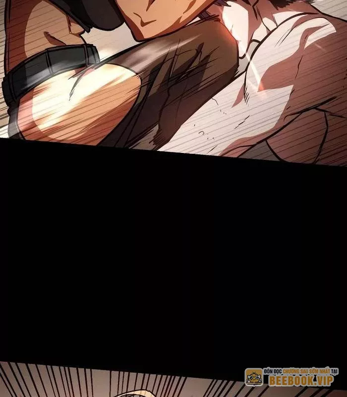 Nhật Hành Nhân Chap 35 - Next Chap 36