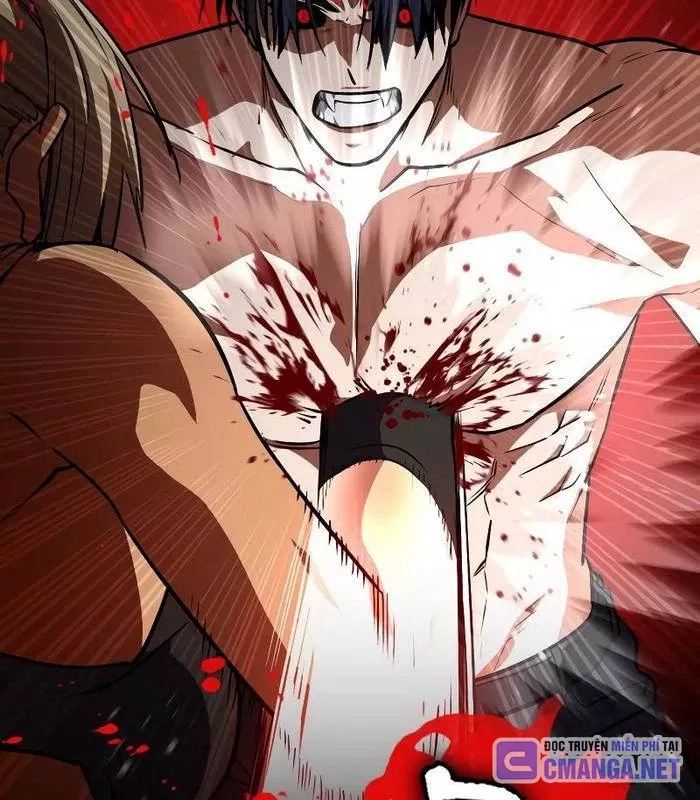 Nhật Hành Nhân Chap 35 - Next Chap 36