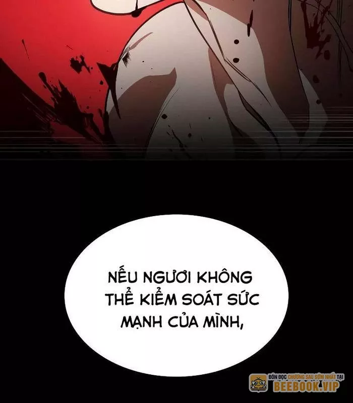 Nhật Hành Nhân Chap 35 - Next Chap 36