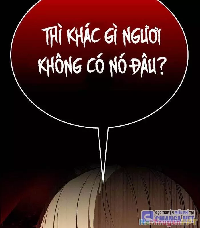 Nhật Hành Nhân Chap 35 - Next Chap 36