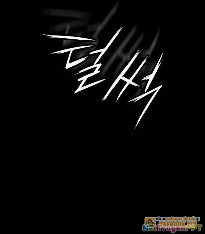 Nhật Hành Nhân Chap 35 - Next Chap 36