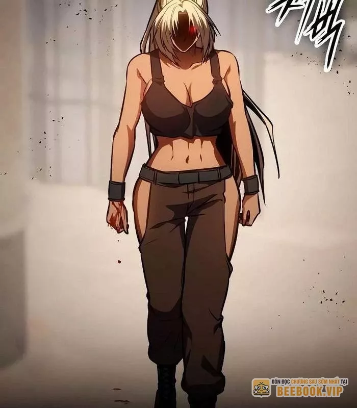 Nhật Hành Nhân Chap 35 - Next Chap 36