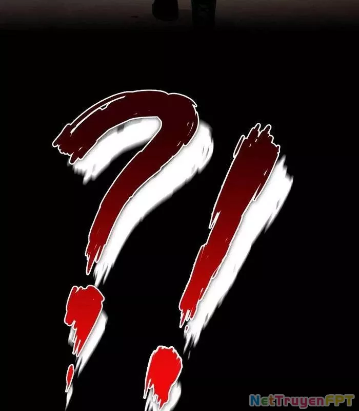 Nhật Hành Nhân Chap 35 - Next Chap 36