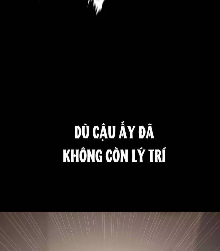 Nhật Hành Nhân Chap 35 - Next Chap 36