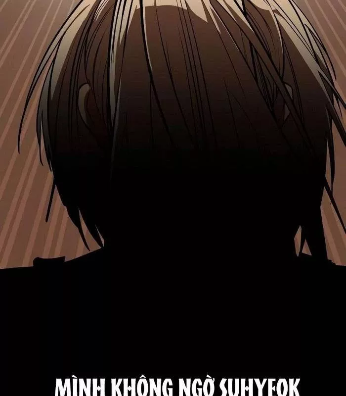 Nhật Hành Nhân Chap 35 - Next Chap 36