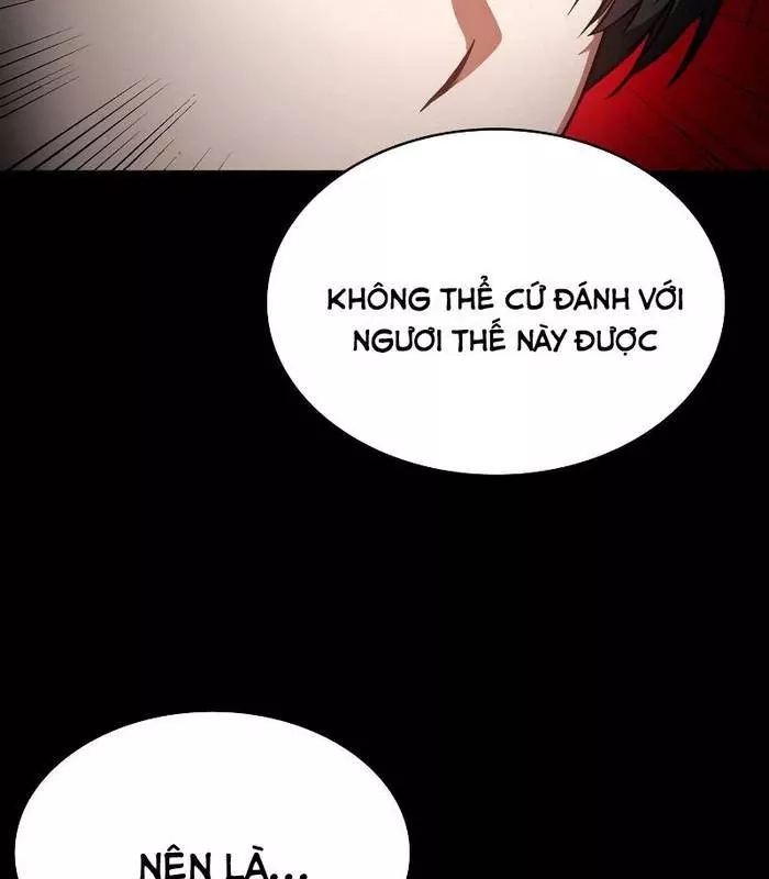 Nhật Hành Nhân Chap 35 - Next Chap 36