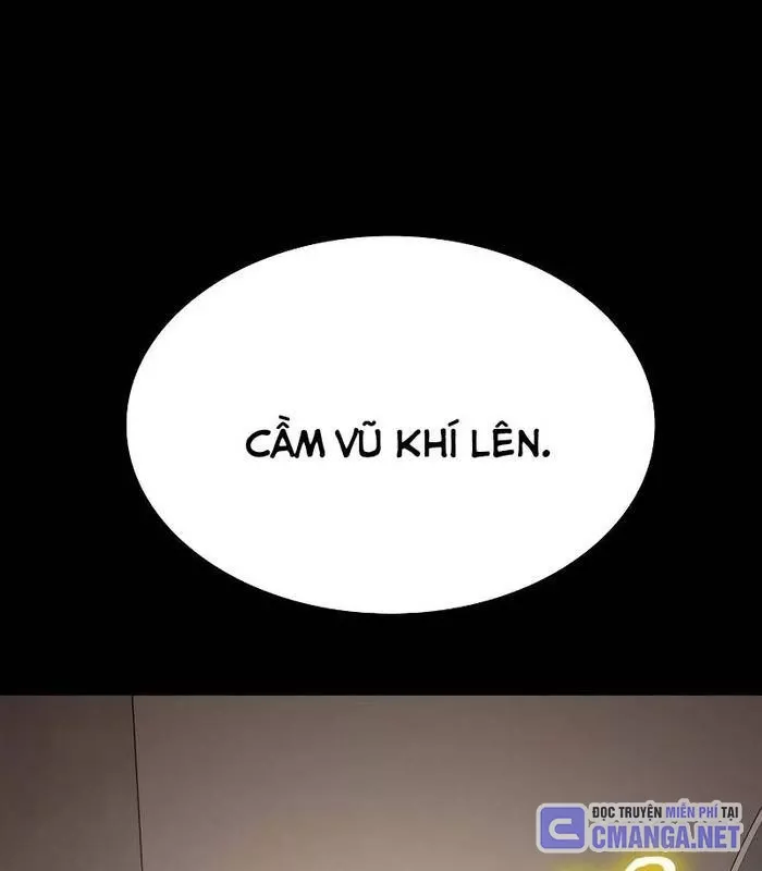 Nhật Hành Nhân Chap 35 - Next Chap 36