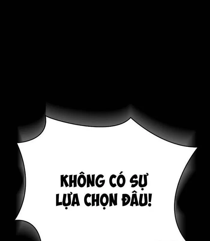 Nhật Hành Nhân Chap 35 - Next Chap 36