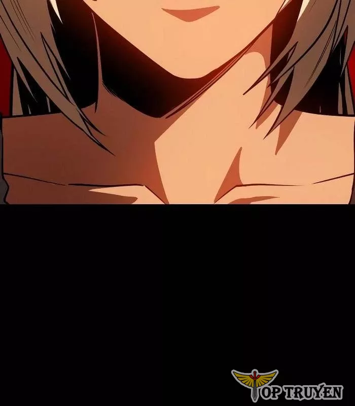 Nhật Hành Nhân Chap 35 - Next Chap 36