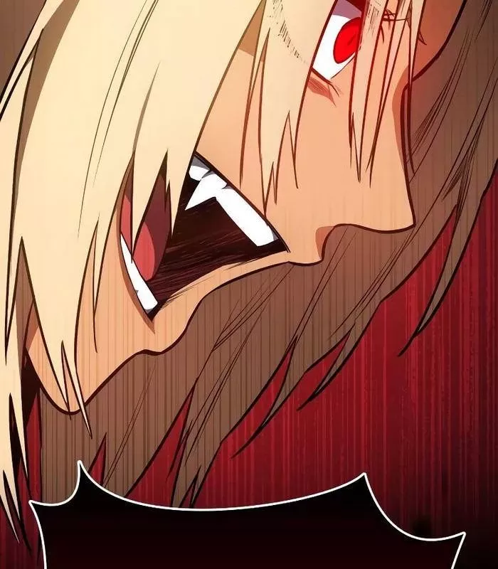 Nhật Hành Nhân Chap 35 - Next Chap 36