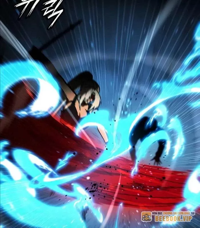 Nhật Hành Nhân Chap 35 - Next Chap 36