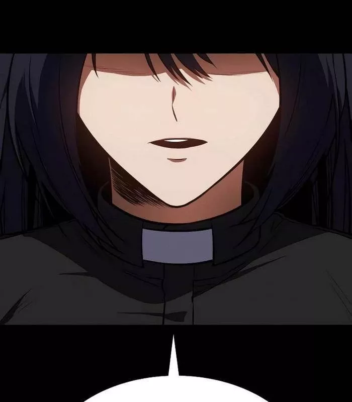 Nhật Hành Nhân Chap 35 - Next Chap 36