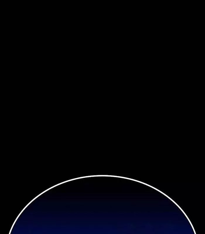 Nhật Hành Nhân Chap 35 - Next Chap 36