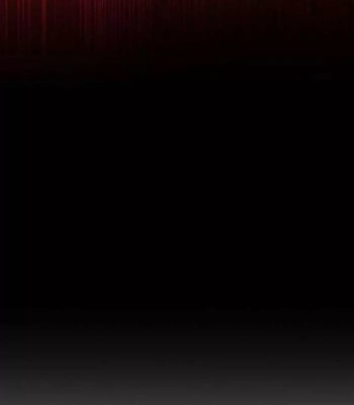 Nhật Hành Nhân Chap 35 - Next Chap 36