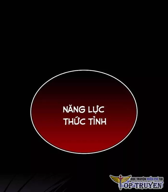 Nhật Hành Nhân Chap 35 - Next Chap 36