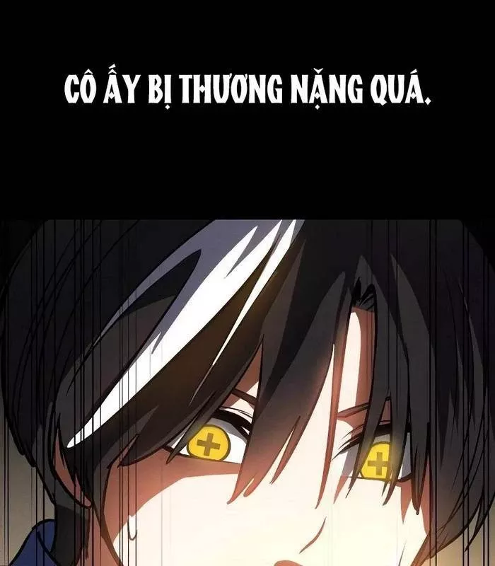 Nhật Hành Nhân Chap 35 - Next Chap 36