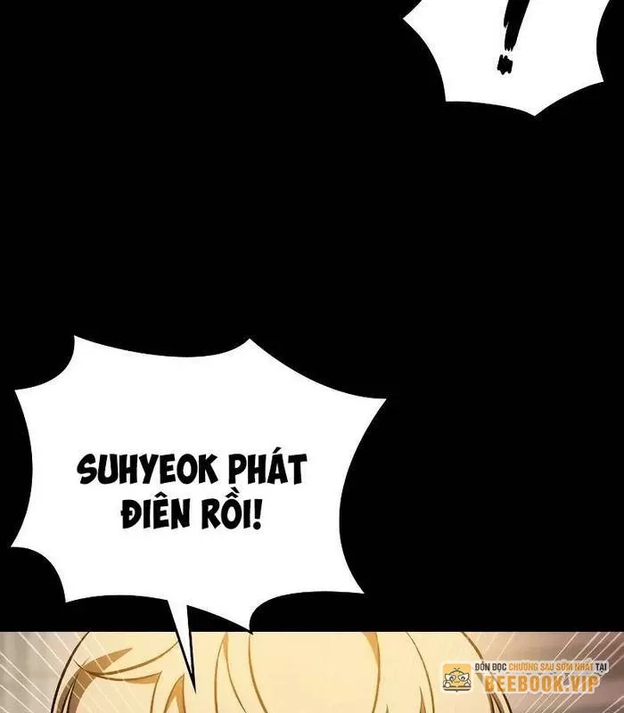 Nhật Hành Nhân Chap 35 - Next Chap 36
