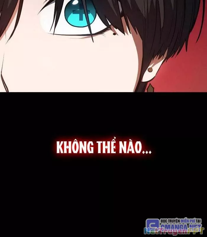 Nhật Hành Nhân Chap 35 - Next Chap 36