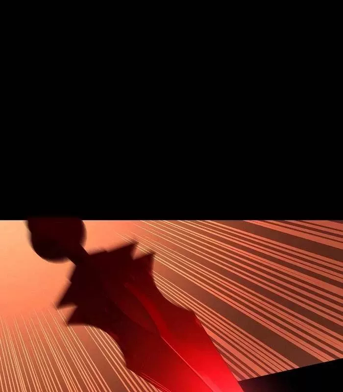 Nhật Hành Nhân Chap 35 - Next Chap 36