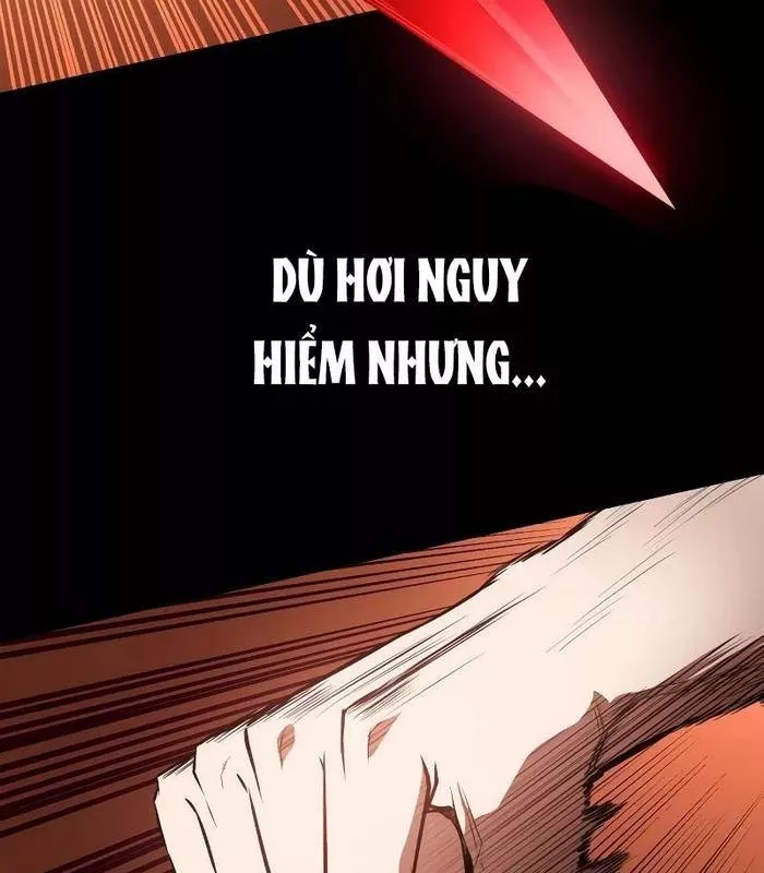 Nhật Hành Nhân Chap 35 - Next Chap 36