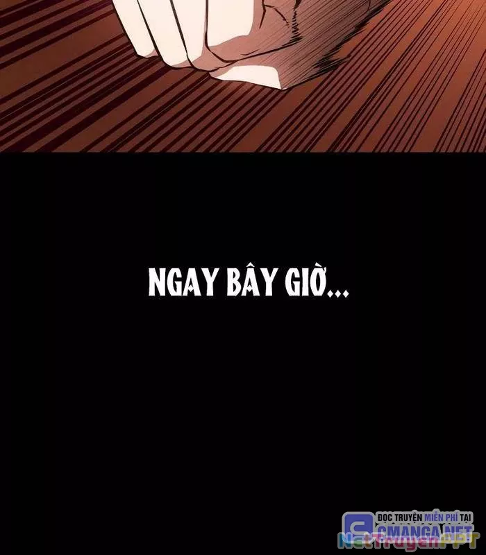 Nhật Hành Nhân Chap 35 - Next Chap 36