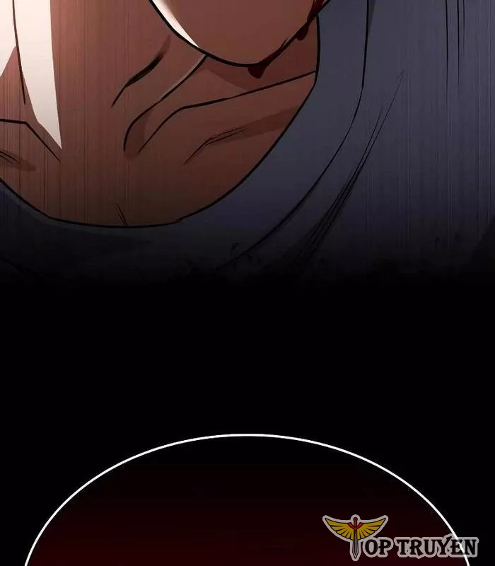 Nhật Hành Nhân Chap 35 - Next Chap 36