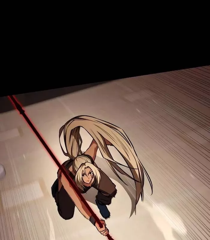 Nhật Hành Nhân Chap 35 - Next Chap 36