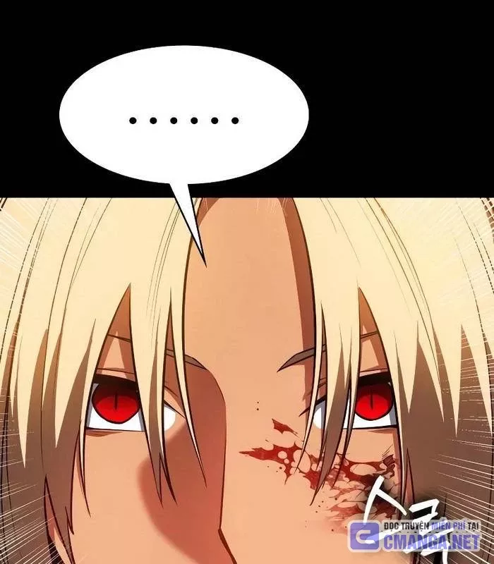 Nhật Hành Nhân Chap 35 - Next Chap 36