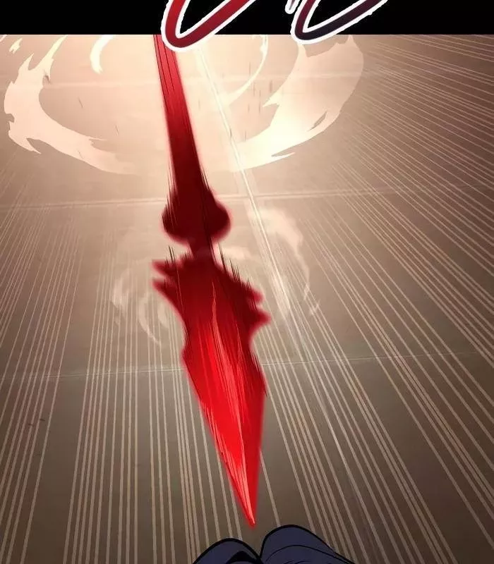 Nhật Hành Nhân Chap 35 - Next Chap 36