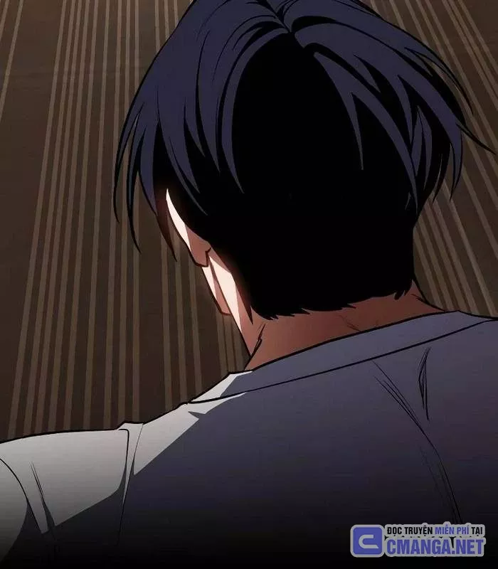 Nhật Hành Nhân Chap 35 - Next Chap 36