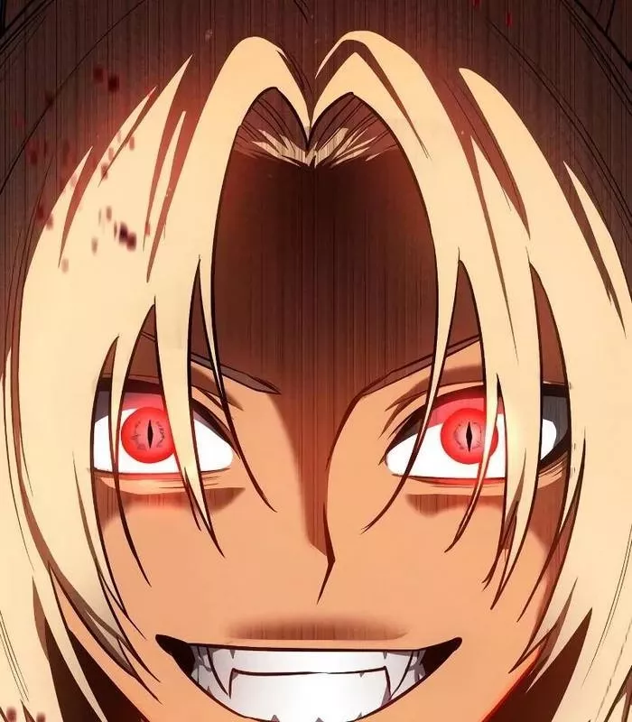 Nhật Hành Nhân Chap 35 - Next Chap 36