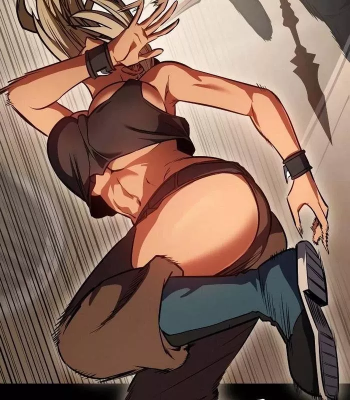 Nhật Hành Nhân Chap 35 - Next Chap 36