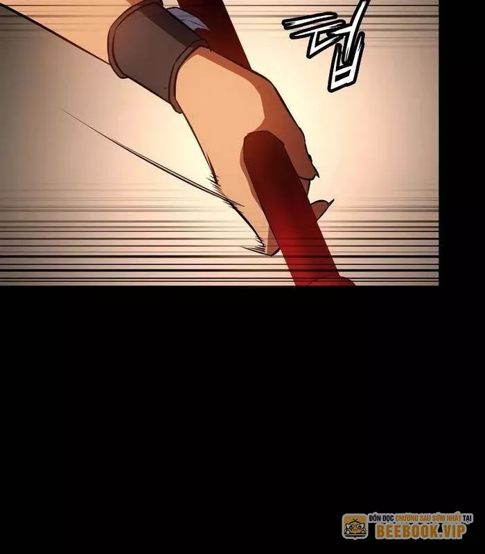 Nhật Hành Nhân Chap 35 - Next Chap 36