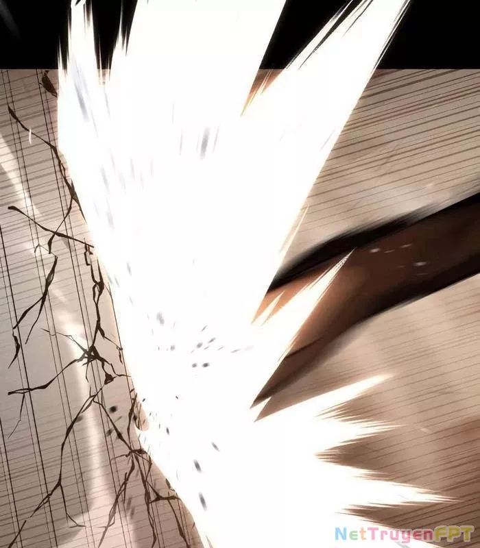 Nhật Hành Nhân Chap 35 - Next Chap 36