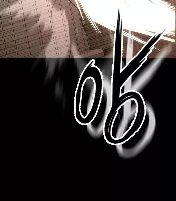 Nhật Hành Nhân Chap 35 - Next Chap 36