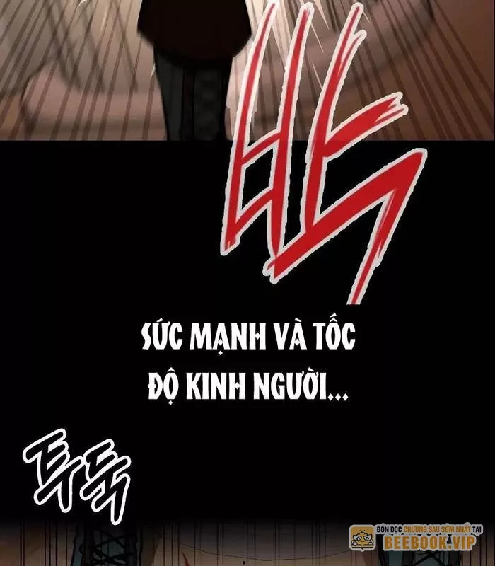 Nhật Hành Nhân Chap 35 - Next Chap 36
