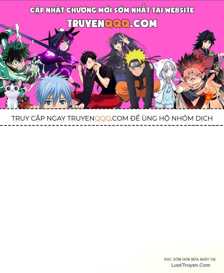 Nhật Kí Chuyển Việc Chap 32 - Next Chap 33